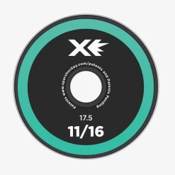 Sparx Hockey Radius Ring -Hockey Shop grinding ring RR1116 1024x1024 2x 16c94e8b 7019 4c08 b189 a50bb748d0c1