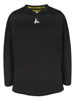 Howies Practice Jersey Goalie