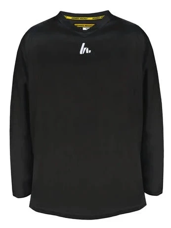 Howies Practice Jersey Junior 3 Howies Practice Jersey Junior