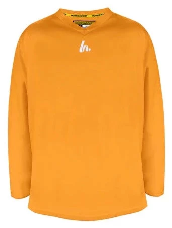 Howies Practice Jersey Junior 4 Howies Practice Jersey Junior - Image 2