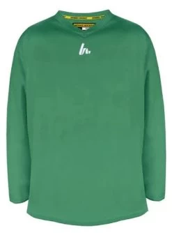 Howies Practice Jersey Junior 13 Howies Practice Jersey Junior -Hockey Shop howiesGREENjerseyfilledfront x480 a9448dc7 b30f 4e03 80b7 17cd8edf20cd