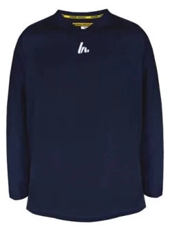 Howies Practice Jersey Senior -Hockey Shop howiesNAVYjerseyfilledfront x480 915755fd c1e3 4473 bbd7 c50ddd87133f