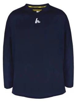 Howies Practice Jersey Junior 15 Howies Practice Jersey Junior -Hockey Shop howiesNAVYjerseyfilledfront x480 ca53a7fd 6daf 46b2 9aff 0d77c12987ee