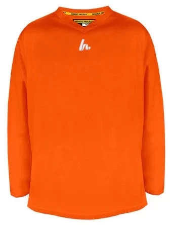 Howies Practice Jersey Junior 8 Howies Practice Jersey Junior - Image 6