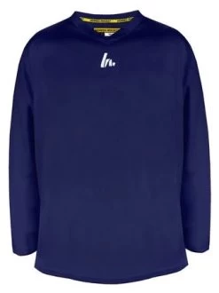 Howies Practice Jersey Senior -Hockey Shop howiesROYALjerseyfilledfront x480 00a6a494 1489 4dea 81d4 3ca1ce1d19d0