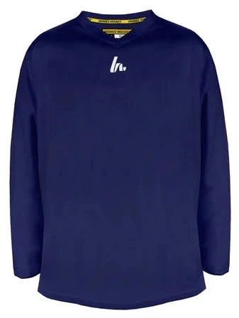 Howies Practice Jersey Junior 10 Howies Practice Jersey Junior - Image 8