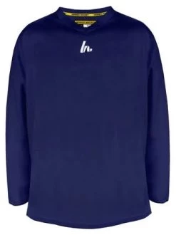 Howies Practice Jersey Goalie -Hockey Shop howiesROYALjerseyfilledfront x480 4b81dc18 4cba 4faa 87c9 bcb9caf8d02b