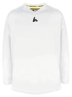 Howies Practice Jersey Junior 19 Howies Practice Jersey Junior -Hockey Shop howiesWHITEjerseyfilledfront x480 043eea3d 637b 460b b218 ba1cd0dda79f