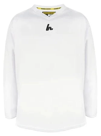 Howies Practice Jersey Junior 11 Howies Practice Jersey Junior - Image 9