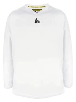 Howies Practice Jersey Senior -Hockey Shop howiesWHITEjerseyfilledfront x480 b1666b0a 54ae 43f5 9e04 c7ee6827f3ab