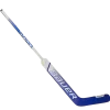 Bauer Vapor 3X Intermediate Goalie Stick (White/Blue) -Hockey Shop image 10