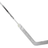 Bauer Vapor 3X Junior Goalie Stick (Silver/Black) -Hockey Shop image 12
