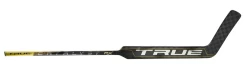 True Hockey True Catalyst PX Senior Goalie Stick (Black) -Hockey Shop image 13 ed498ff7 68a8 4070 ac81 43ab57373e9a