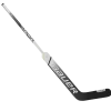 Bauer Vapor 3X Senior Goalie Stick (White/Black) -Hockey Shop image 14 cd32c79e e0c8 4804 ad41 266fd0a36e27