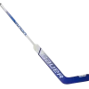 Bauer Vapor 3X Senior Goalie Stick (White/Blue) -Hockey Shop image 15
