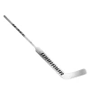 Warrior Ritual V2 E Senior Goalie Stick (Silver/White/Black) -Hockey Shop image 16 3845ea61 b162 4588 9630 61cb34122f8d