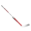Warrior Ritual V2 E Senior Goalie Stick (Silver/White/Red) -Hockey Shop image 20 54effba2 464f 4802 aa90 efeb4765df4c