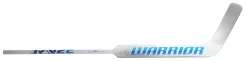 Warrior Ritual V2 E Senior Goalie Stick (Silver/White/Royal) -Hockey Shop image 22 8c96564c 9313 46f6 9958 3156eb445b48