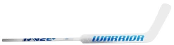 Warrior Ritual V2 E+ Senior Goalie Stick (White/Royal) -Hockey Shop image 27 634ca8b7 af23 4b99 8b76 6c7a4b100ed4
