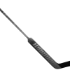 Warrior Ritual V2 E Senior Goalie Stick (Black/Black/Silver) -Hockey Shop image 2 70de2b0b b9c2 4dda 98b6 152e75dbbe47