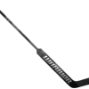 Warrior Ritual V2 Pro Senior Goalie Stick (Black/Black/Silver) -Hockey Shop image 2 9269d16d be12 4055 b0e3 5c10430b8da8