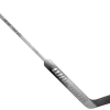 Warrior Ritual V2 Pro Senior Goalie Stick (Silver) -Hockey Shop image 2 a7977dbb 6167 422b 89c3 808afcf77aa8