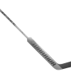 Warrior Ritual V2 E Senior Goalie Stick (Silver) -Hockey Shop image 2 copy 1faaee8d 884b 4a4d 9fbd 5be4796c0b95