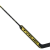 True Hockey True Catalyst 5X Senior Goalie Stick (Black) -Hockey Shop image 32 3db7fb6f 135b 4fdf b6b2 95fd52bfc958