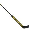 True Hockey True Catalyst 5X Junior Goalie Stick (Black) -Hockey Shop image 32 f1b07f3f 1280 4a37 9850 cbb14ce3c814