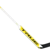 True Hockey True Catalyst 5X Intermediate Goalie Stick (White) -Hockey Shop image 33