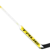 True Hockey True Catalyst 5X Senior Goalie Stick (White) -Hockey Shop image 33 943e4de8 57d9 4307 a8c7 f2af11825e66