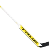 True Hockey True Catalyst 5X Junior Goalie Stick (White) -Hockey Shop image 33 a6554605 b01d 449f 913d f5632a31b570