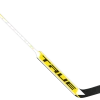 True Hockey True Catalyst 9X Intermediate Goalie Stick (White) -Hockey Shop image 36