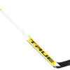 True Hockey True Catalyst 9X Senior Goalie Stick (White) -Hockey Shop image 36 3758cff3 6acb 434d b2e7 5a6e336fe826