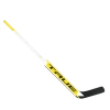 True Hockey True Catalyst 9X Junior Goalie Stick (White) -Hockey Shop image 36 82501e73 f871 430c bac1 a13f43a0a305