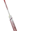 Bauer Vapor Hyperlite Intermediate Goalie Stick (White/Red) -Hockey Shop image 3 34d3a78e 2701 457a a06c 2811fc0270fa