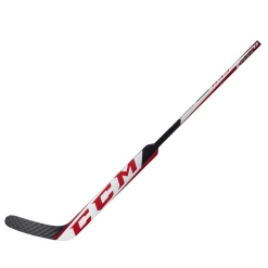CCM EFLEX 5.9 Senior Goalie Stick (White/Black) 8 CCM EFLEX 5.9 Senior Goalie Stick (White/Black) -Hockey Shop image 3 ee111c53 52e3 4c6f bd37 883e4a97fa37
