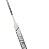 Bauer Vapor Hyperlite Senior Goalie Stick (White/Black) -Hockey Shop image 5 1214f43a 9ad4 47c3 9a62 2a4c5bb6aef2