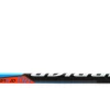 Warrior Covert QRE 10 Mini-Stick -Hockey Shop image 5 e8ebce5e b086 436b 8372 c1664b14b87c