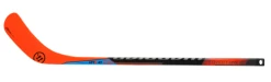 Warrior Covert QRE 10 Mini-Stick -Hockey Shop image 6