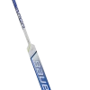 Bauer Vapor Hyperlite Senior Goalie Stick (White/Blue) 2 Bauer Vapor Hyperlite Senior Goalie Stick (White/Blue) -Hockey Shop image 6 38939c6f 17d7 4198 bbf2 98c3148922bc