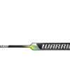 Warrior M2 Pro+ Intermediate Goalie Stick (Black / Silver) -Hockey Shop image 7 089233f7 d7e4 44b4 b670 7e007d0d29f7