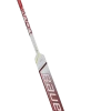 Bauer Vapor Hyperlite Senior Goalie Stick (White/Red) -Hockey Shop image 7 4c5f8fca 05f8 4dc5 bdab 7ddf9279ed16