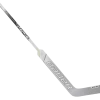 Bauer Vapor 3X Intermediate Goalie Stick (Silver/Black) -Hockey Shop image 8