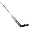 Bauer Vapor 3X Intermediate Goalie Stick (White/Black) -Hockey Shop image 9