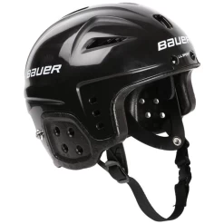 Bauer Lil Sport Youth Helmet