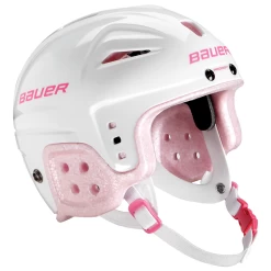 Bauer Lil Sport Youth Helmet -Hockey Shop lilsport pk