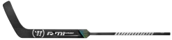 Warrior M1 Pro Intermediate Goalie Stick -Hockey Shop m1p27l0sbk war 02 i bb9de01c 1ff9 4ba0 ae03 5c843b8acba3