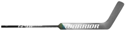 Warrior M1 Pro Senior Goalie Stick -Hockey Shop m1p27l0slw war 04 i