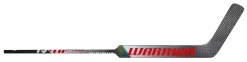 Warrior M1 Pro Intermediate Goalie Stick -Hockey Shop m1p27l0srd war 04 i ff287f81 978e 40f0 a7da 55c739285e06